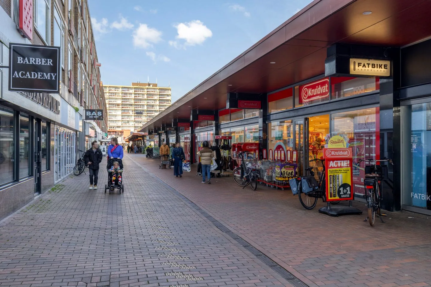 Vijf Meiplein 40 Leiden thumbnail 37