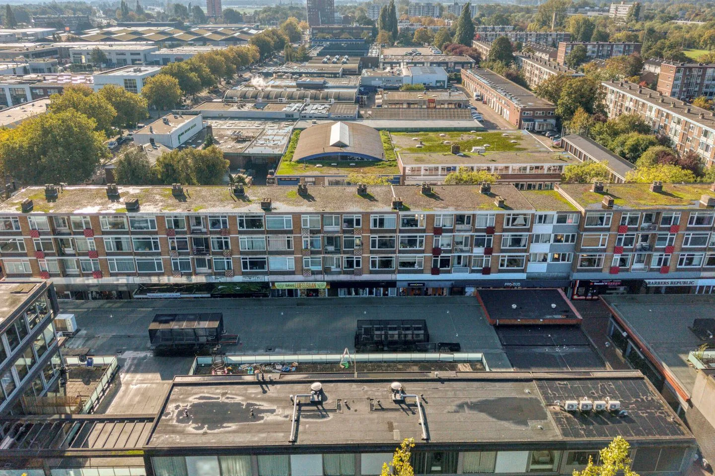 Vijf Meiplein 40 Leiden thumbnail 40