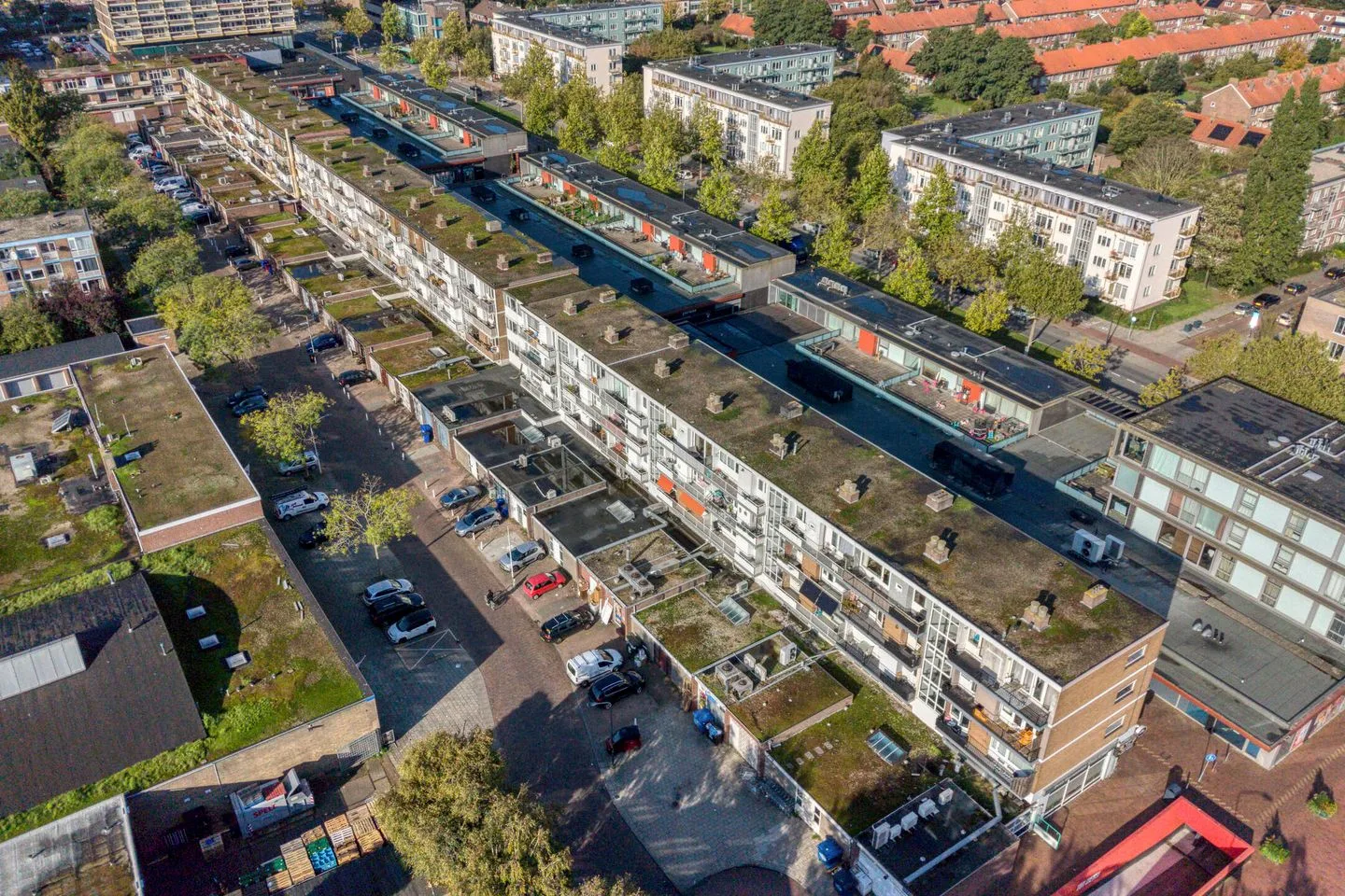 Vijf Meiplein 40 Leiden thumbnail 41