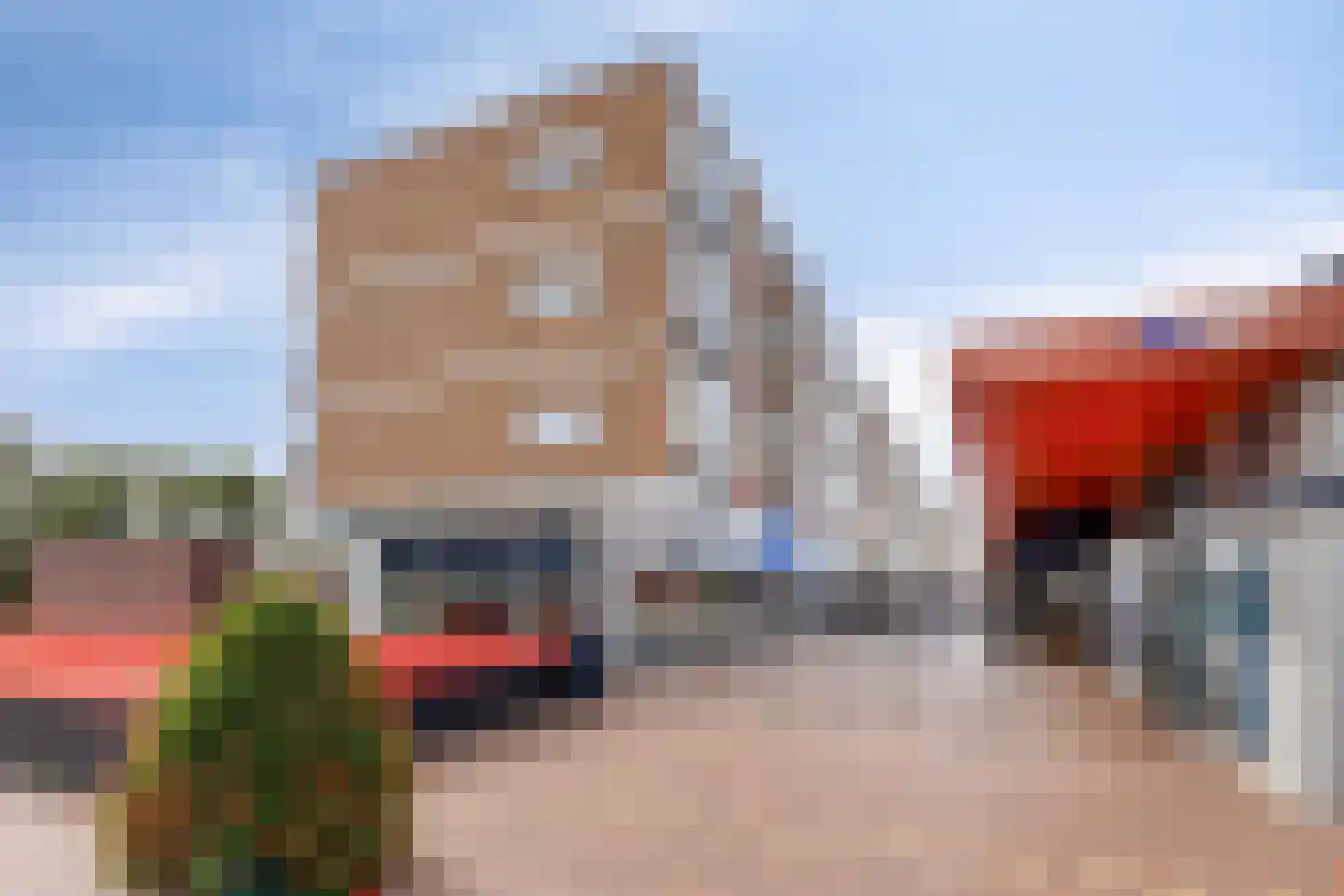 Vijf Meiplein 52 Leiden