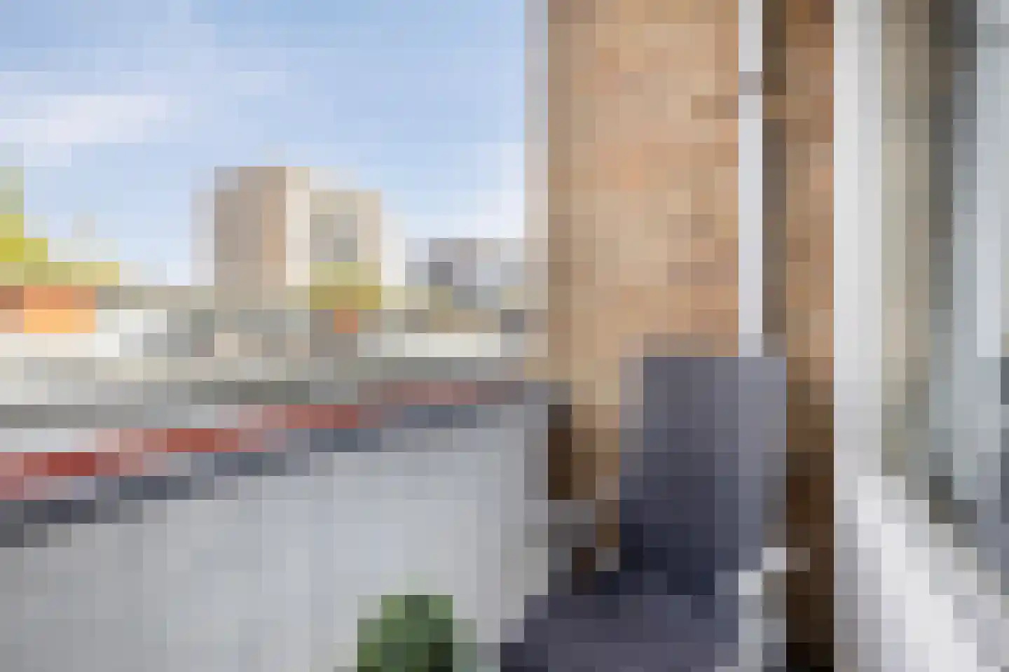 Vijf Meiplein 52 Leiden thumbnail 21