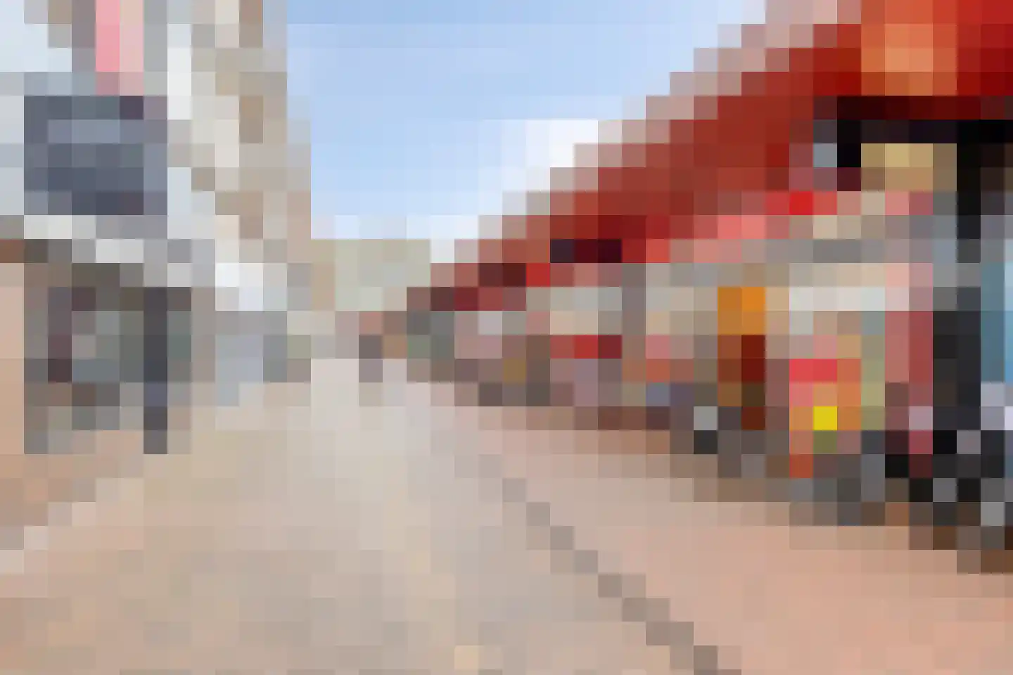 Vijf Meiplein 52 Leiden thumbnail 22