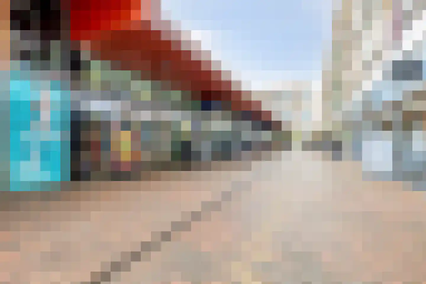 Vijf Meiplein 52 Leiden thumbnail 23