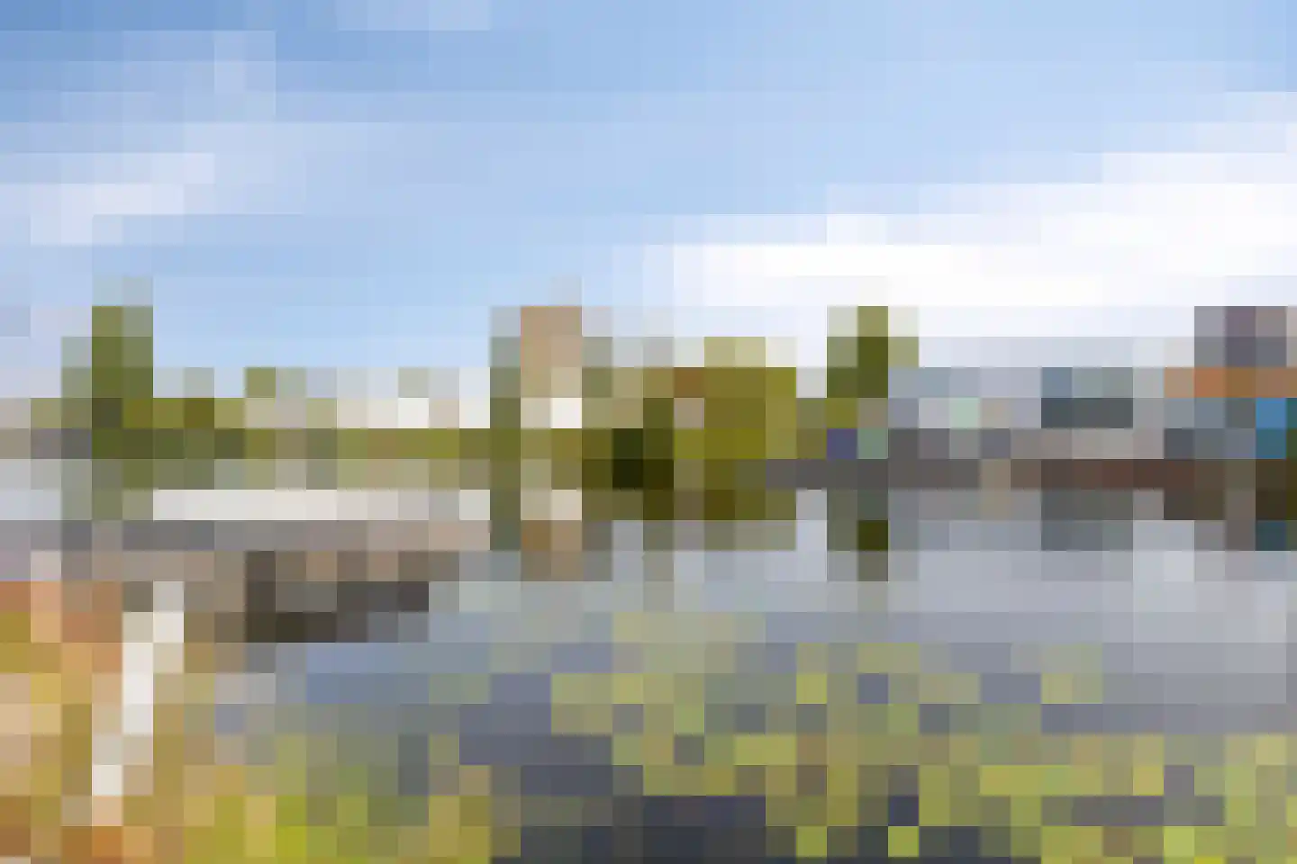 Vijf Meiplein 52 Leiden thumbnail 25
