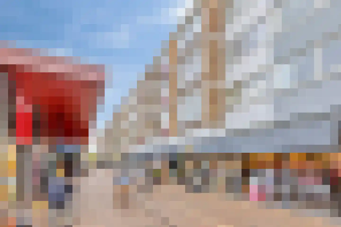 Vijf Meiplein 52 Leiden thumbnail 27