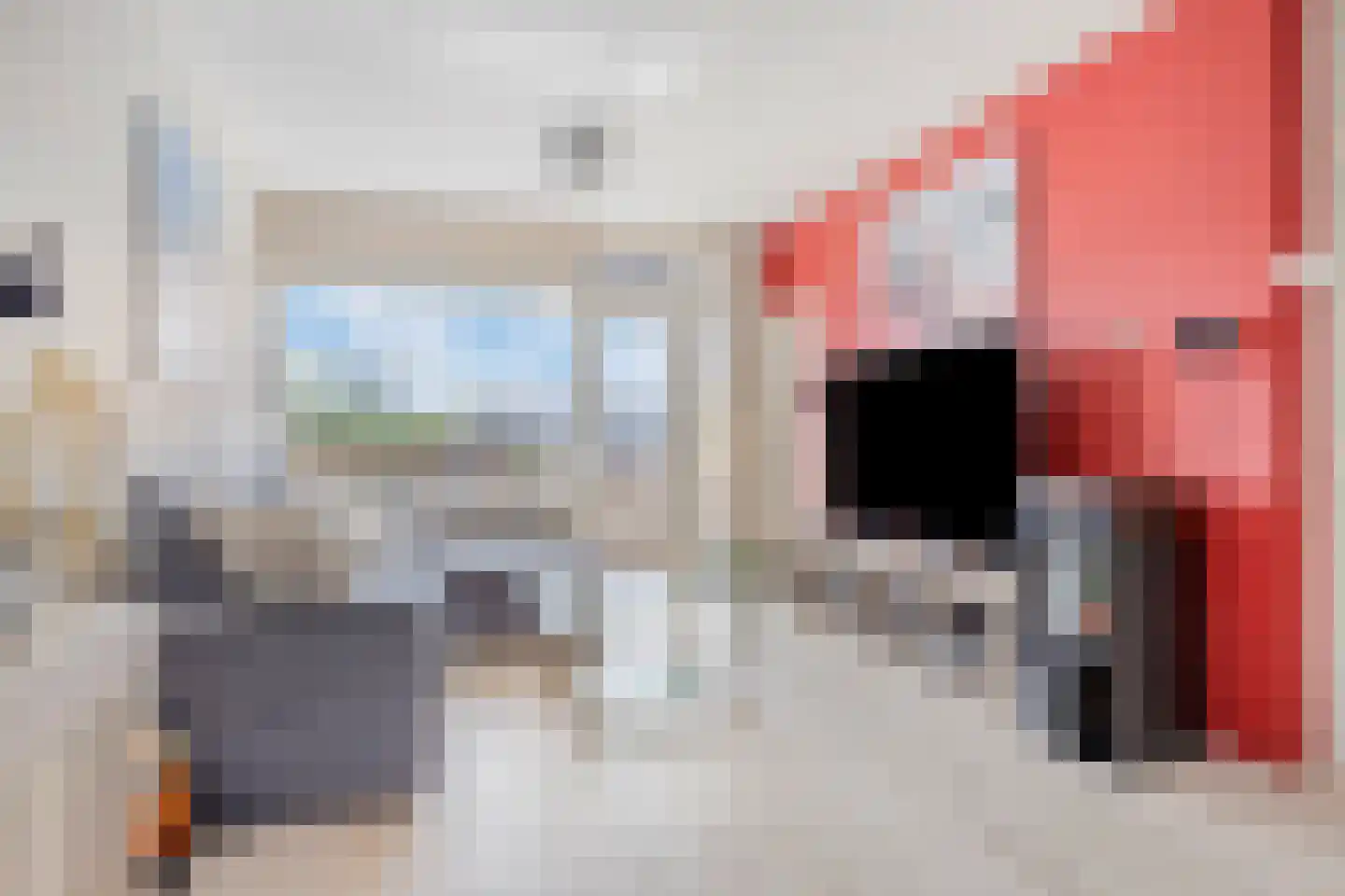 Vijf Meiplein 52 Leiden thumbnail 9