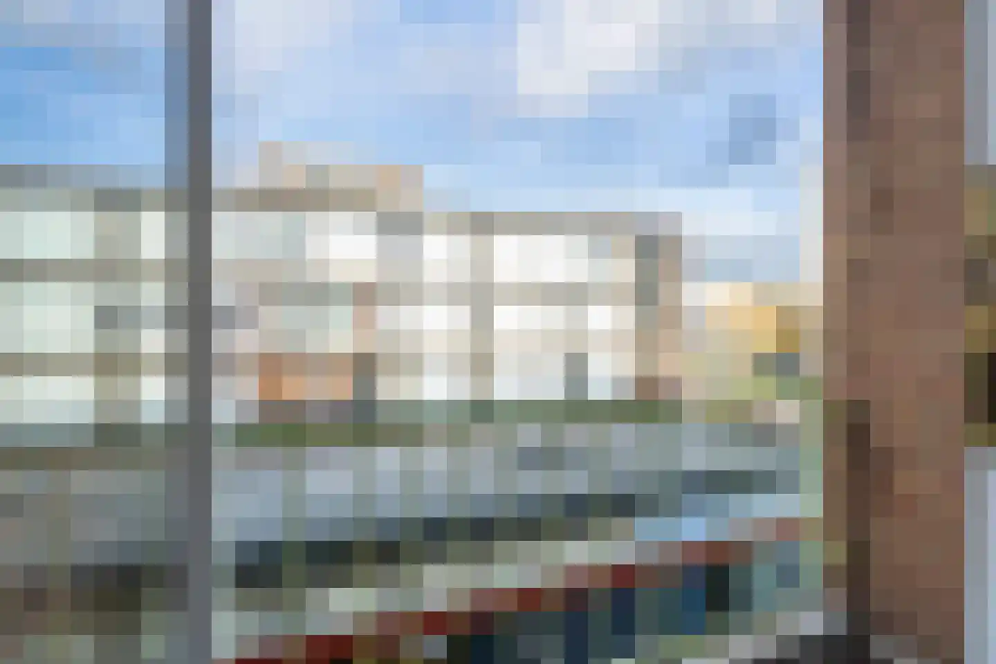 Vijf Meiplein 6 Leiden thumbnail 14