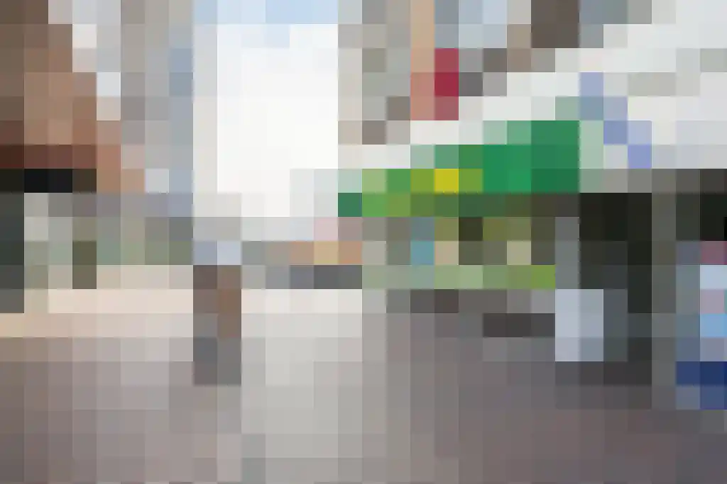Vijf Meiplein 6 Leiden thumbnail 23