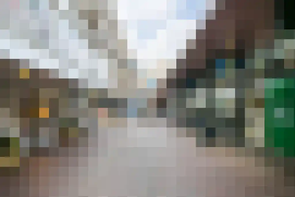 Vijf Meiplein 6 Leiden thumbnail 24