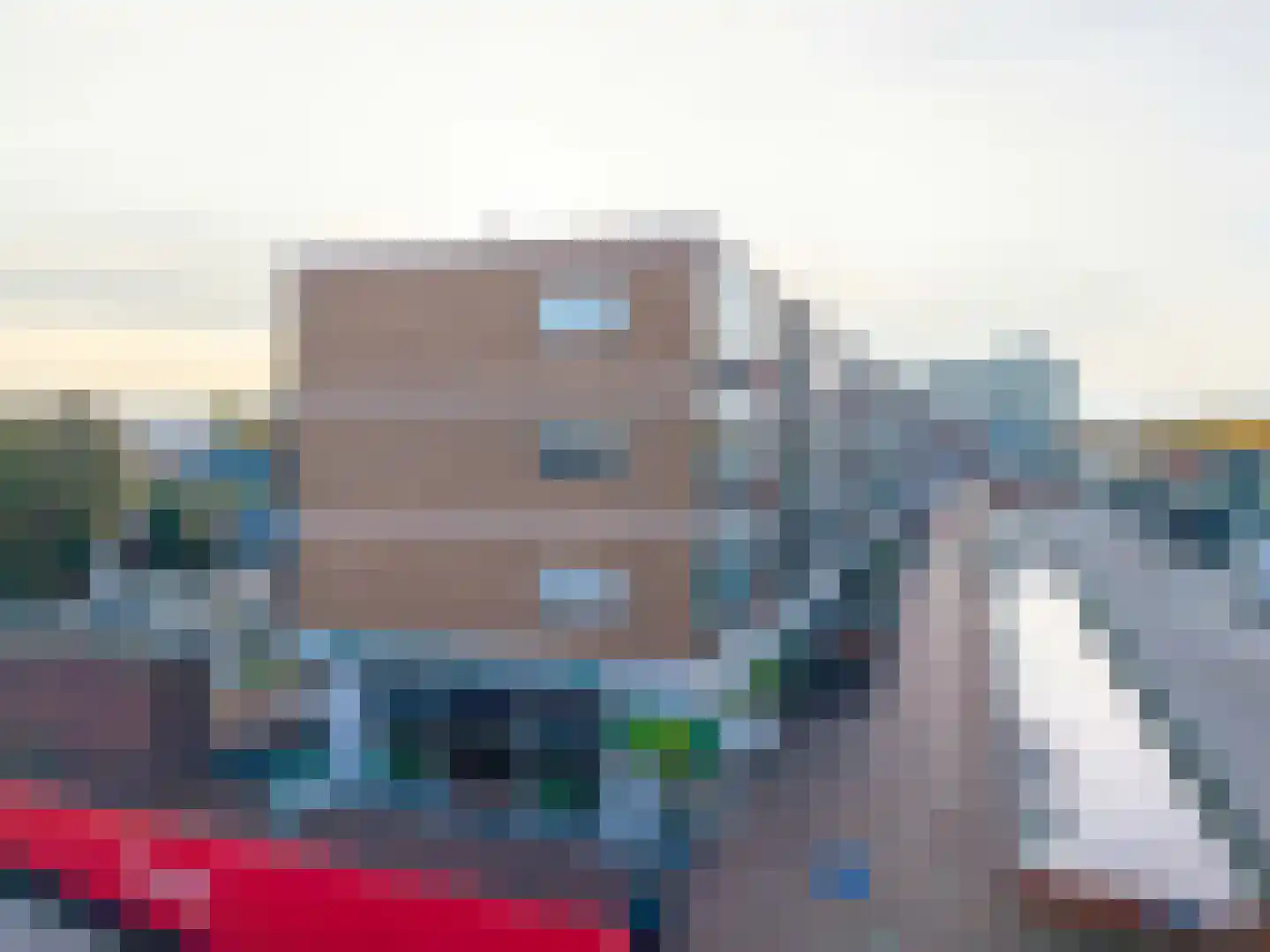 Vijf Meiplein 6 Leiden thumbnail 25