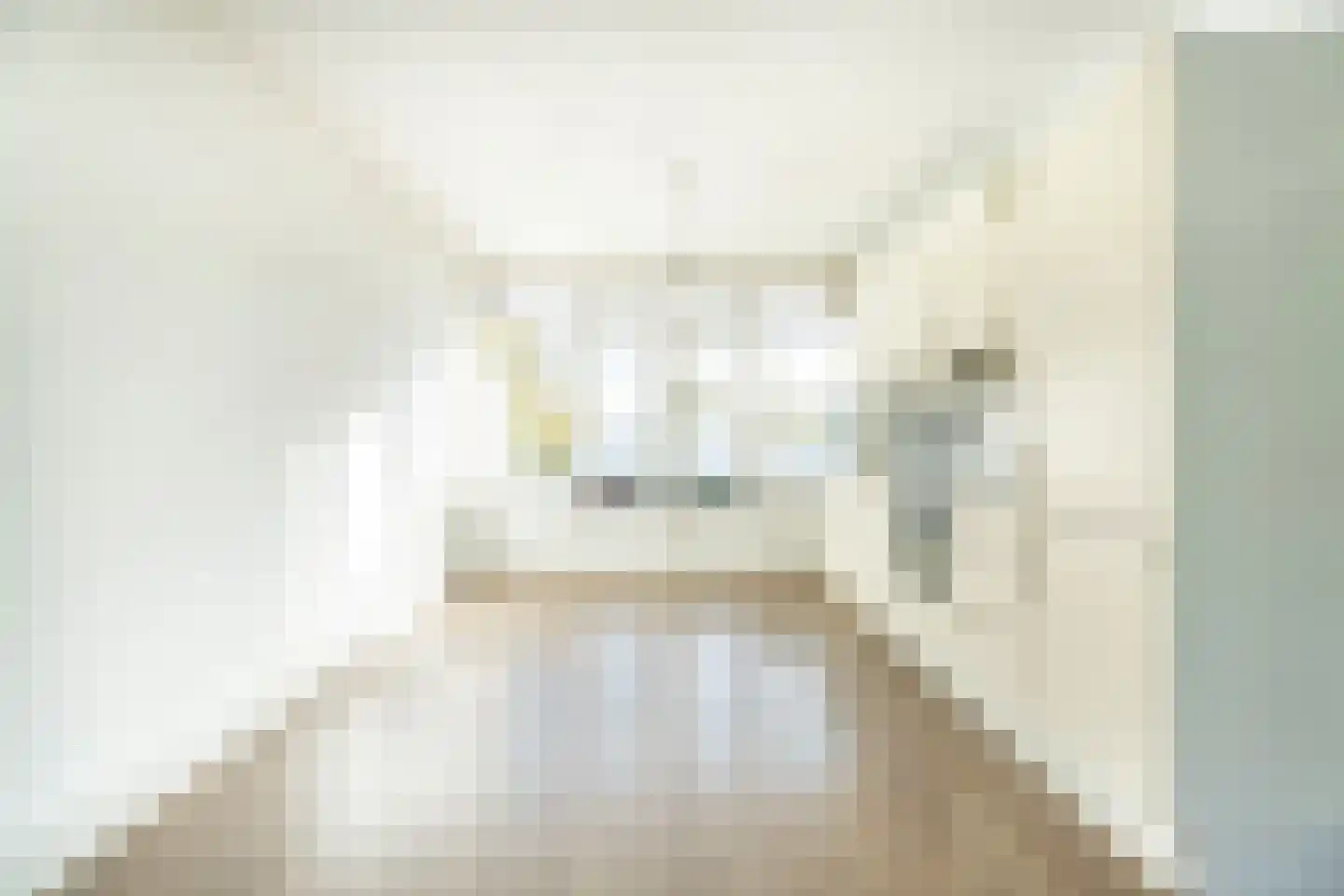 Vijf Meiplein 6 Leiden thumbnail 4