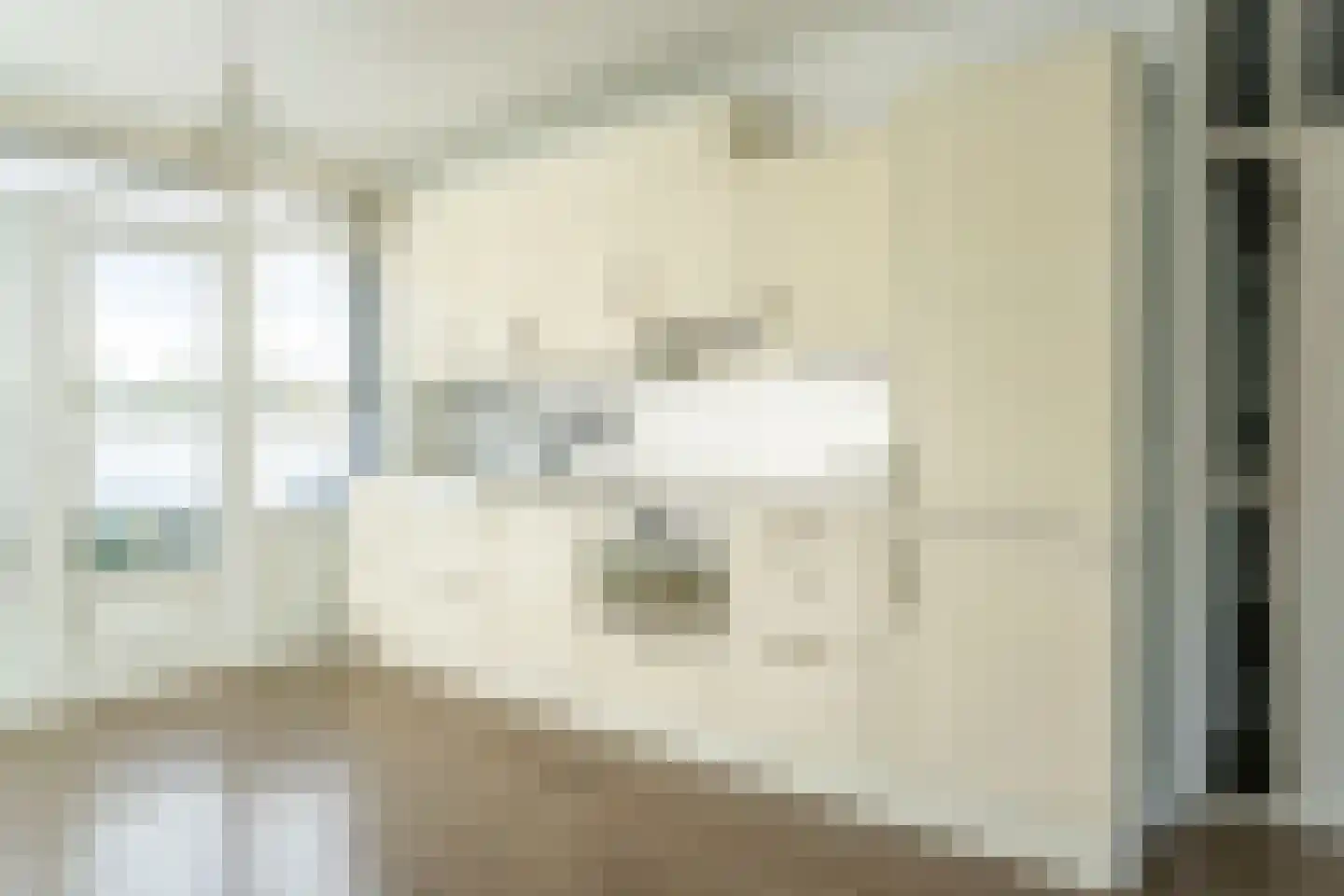Vijf Meiplein 6 Leiden thumbnail 5