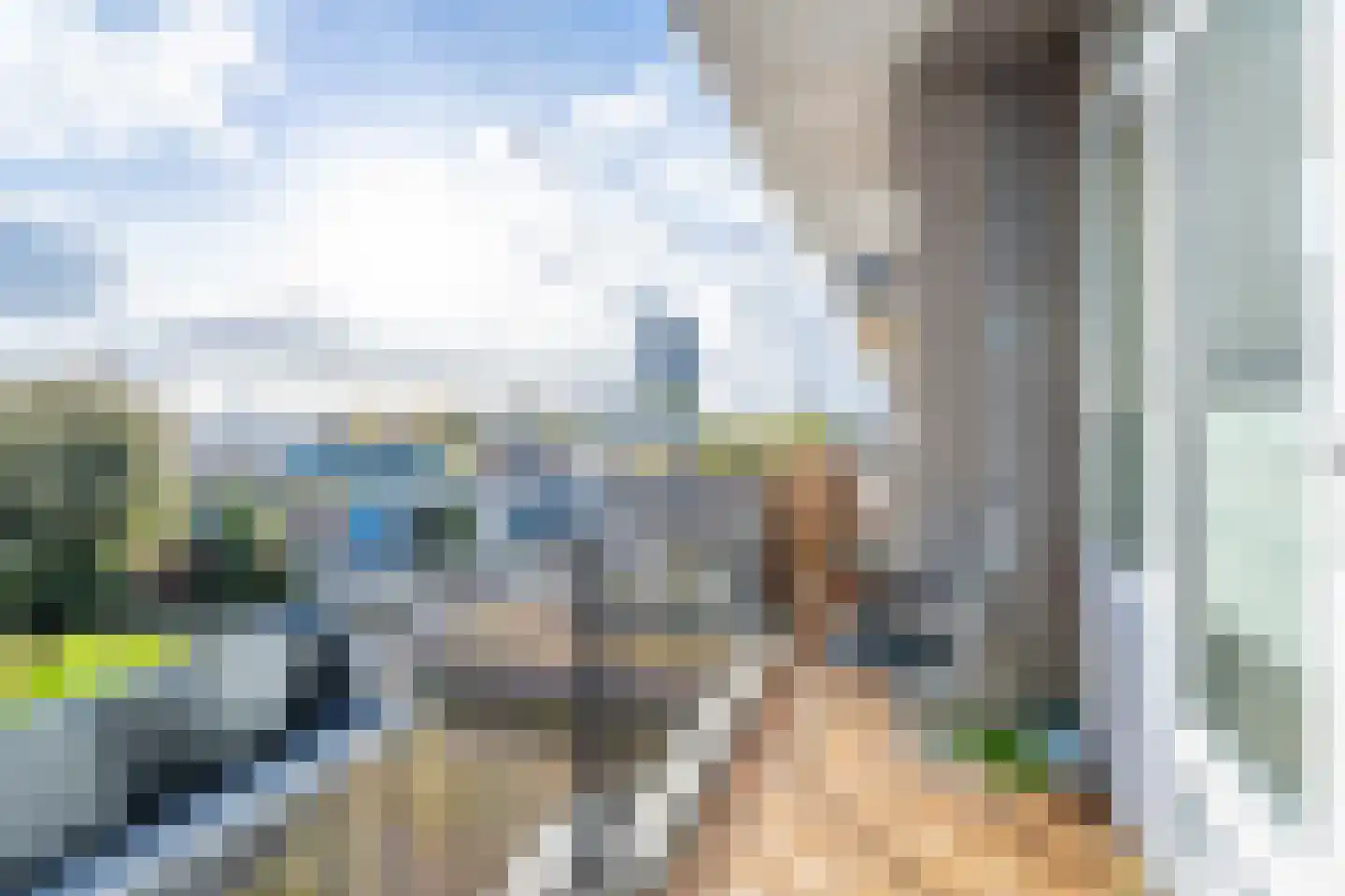 Vijf Meiplein 6 Leiden thumbnail 6