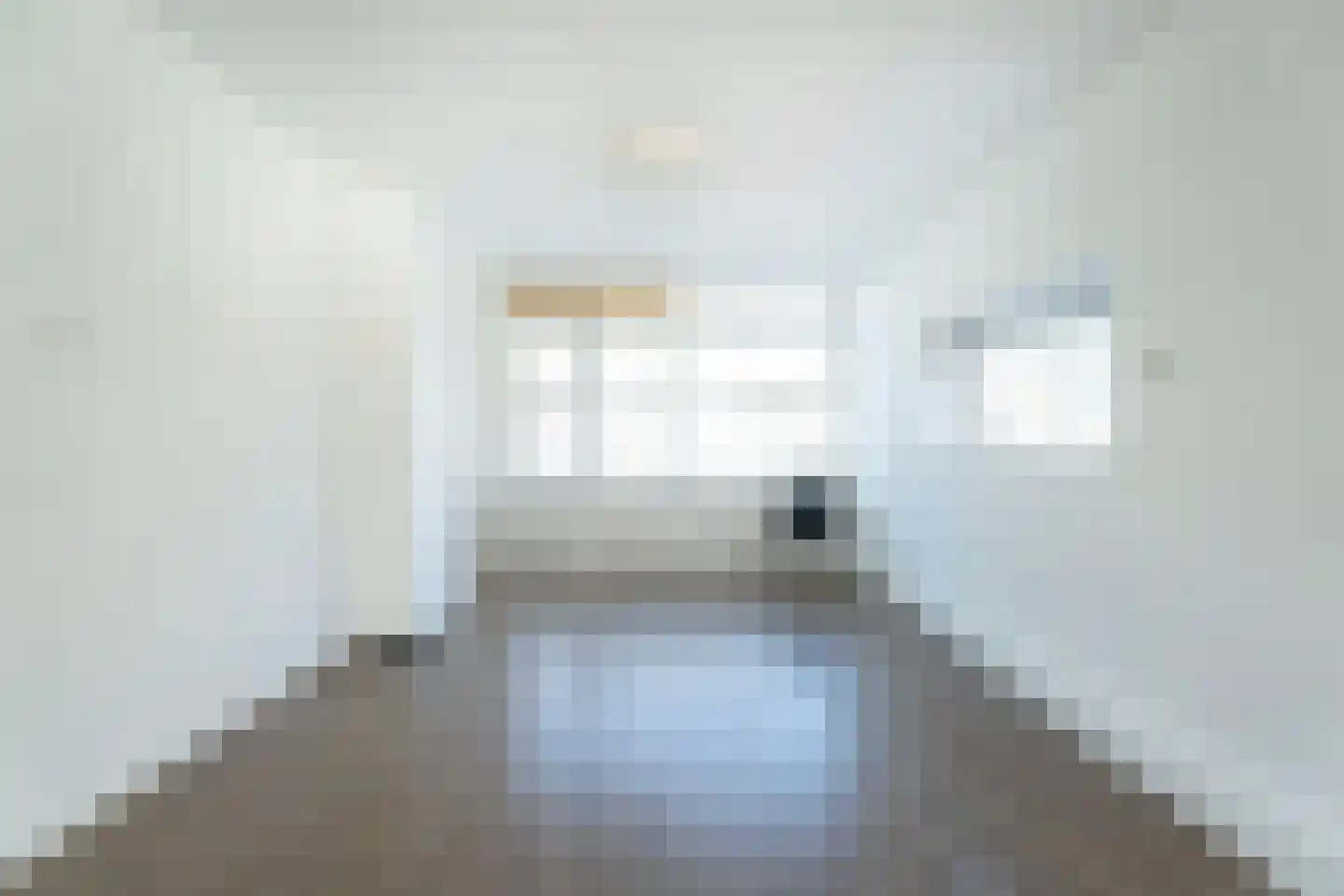 Vijf Meiplein 6 Leiden thumbnail 9