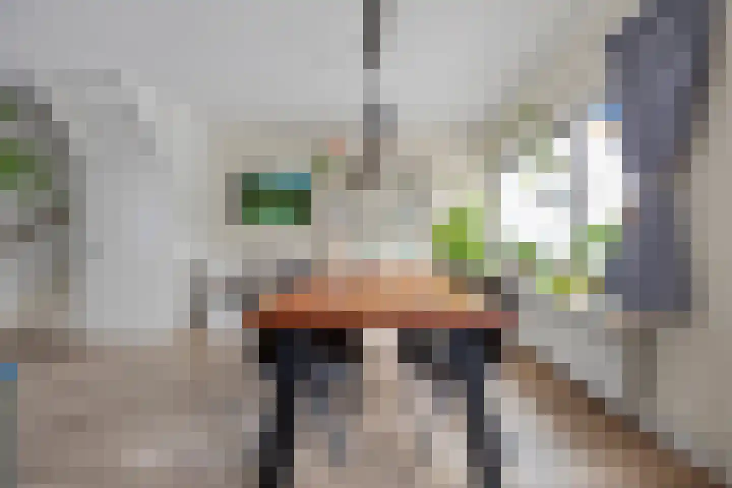 Vijfde Donk 21 's-Hertogenbosch thumbnail 10