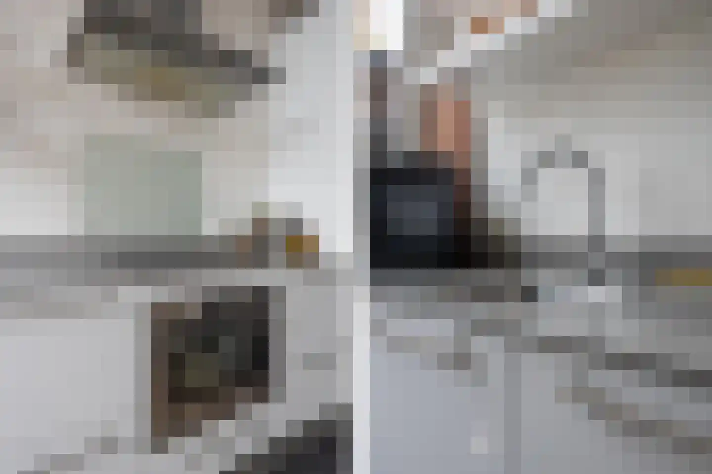 Vijfde Donk 21 's-Hertogenbosch thumbnail 12