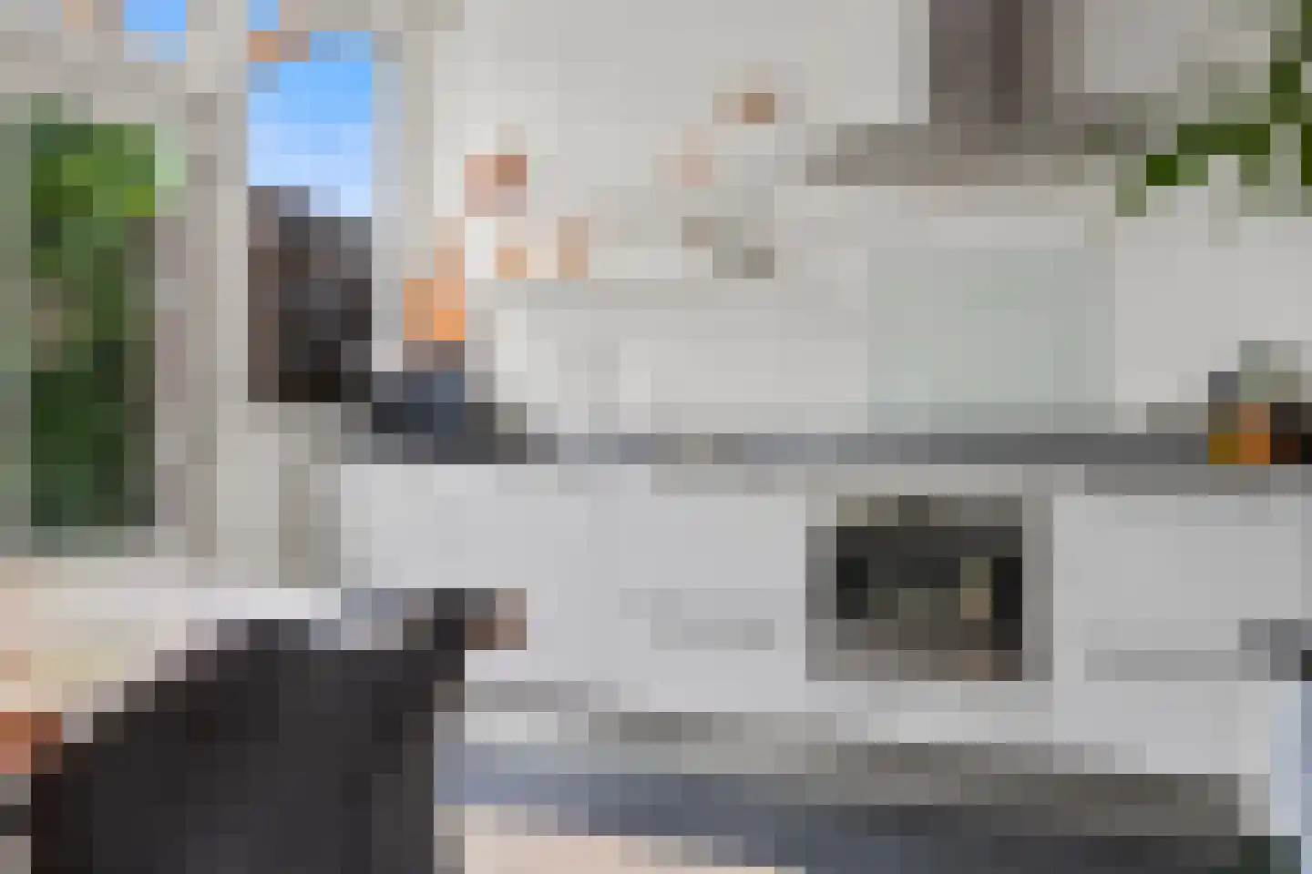 Vijfde Donk 21 's-Hertogenbosch thumbnail 13