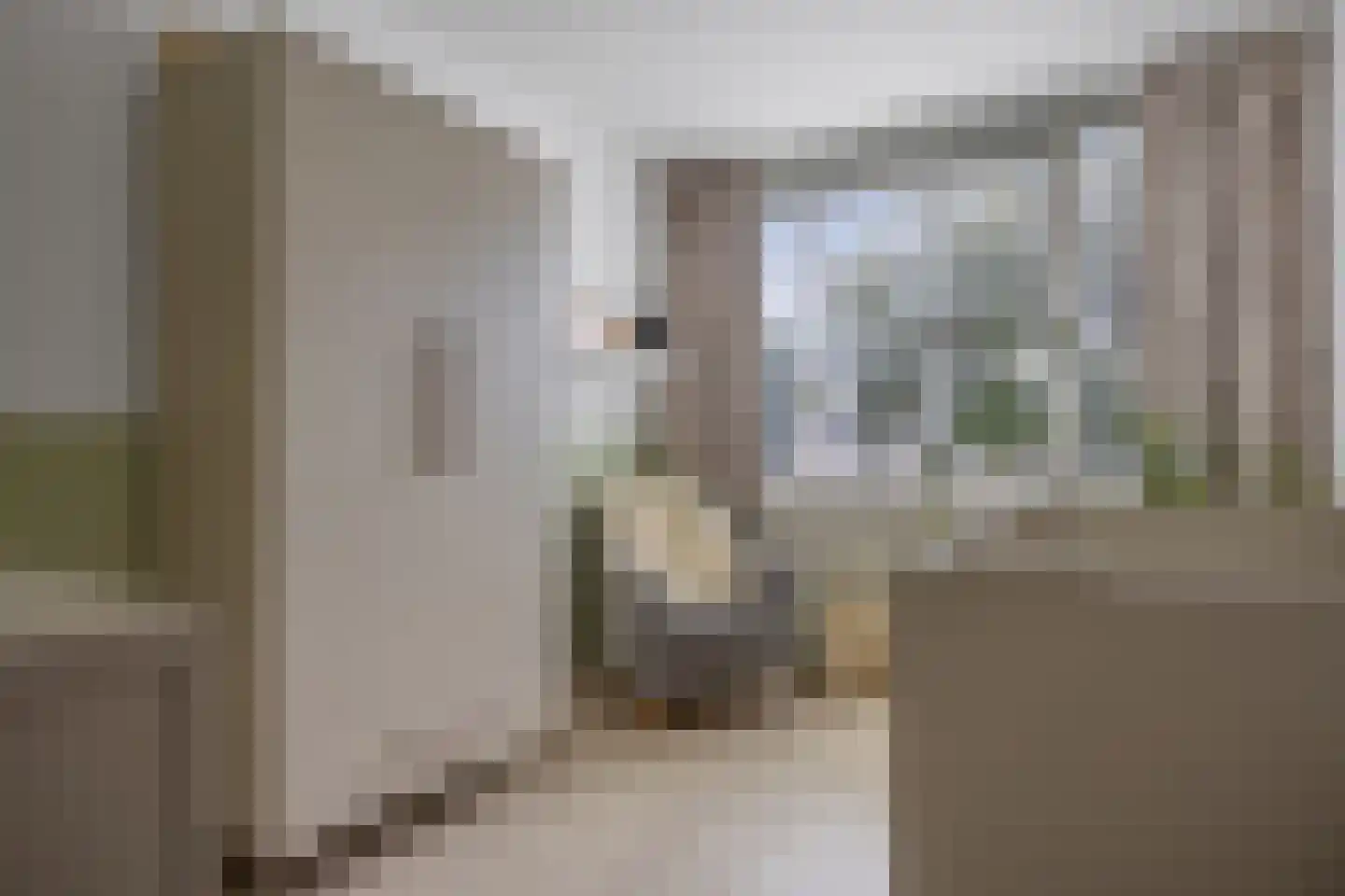 Vijfde Donk 21 's-Hertogenbosch thumbnail 15
