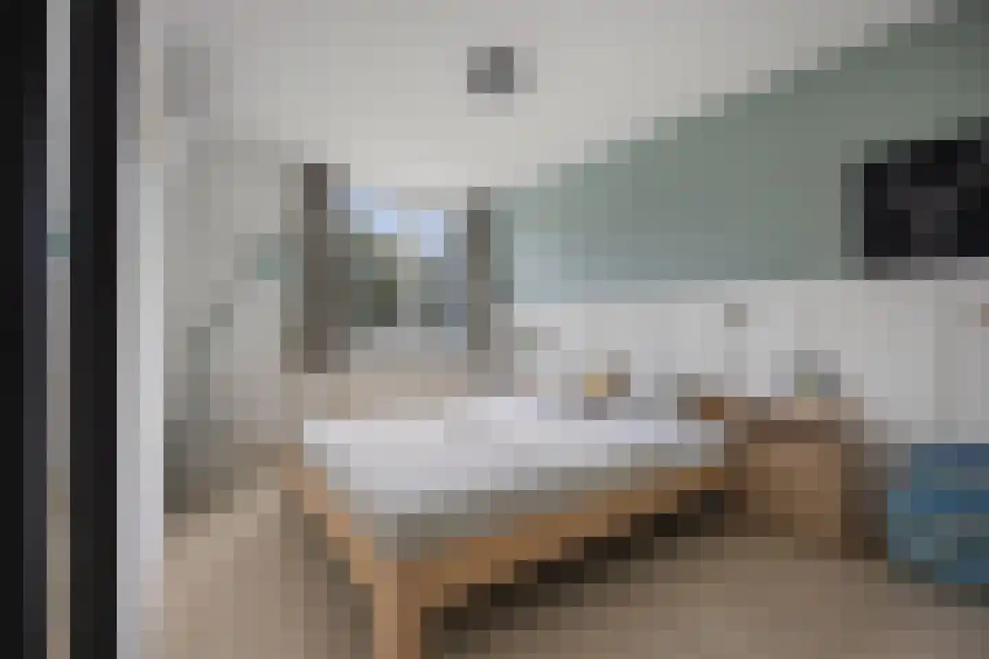 Vijfde Donk 21 's-Hertogenbosch thumbnail 17