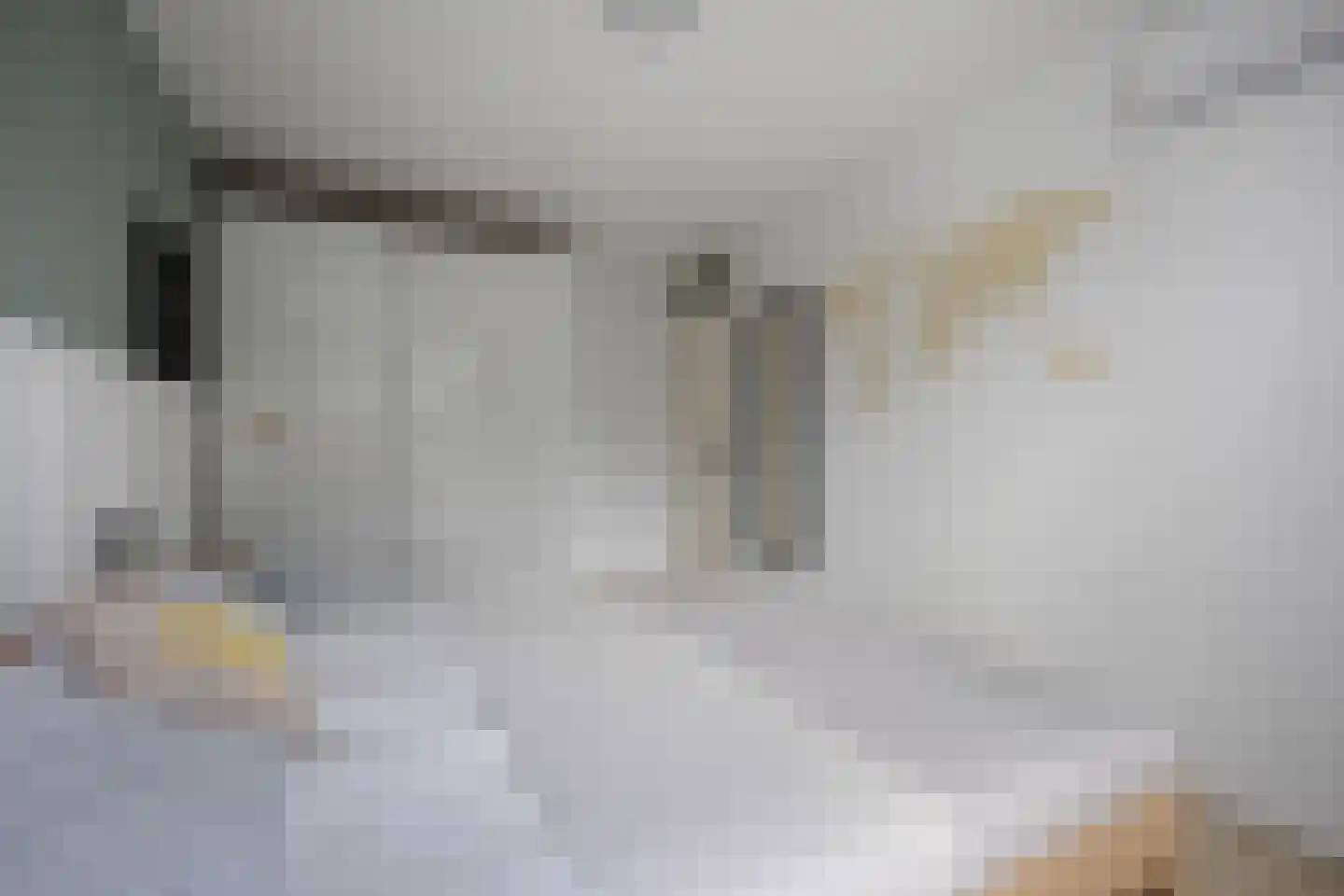 Vijfde Donk 21 's-Hertogenbosch thumbnail 18