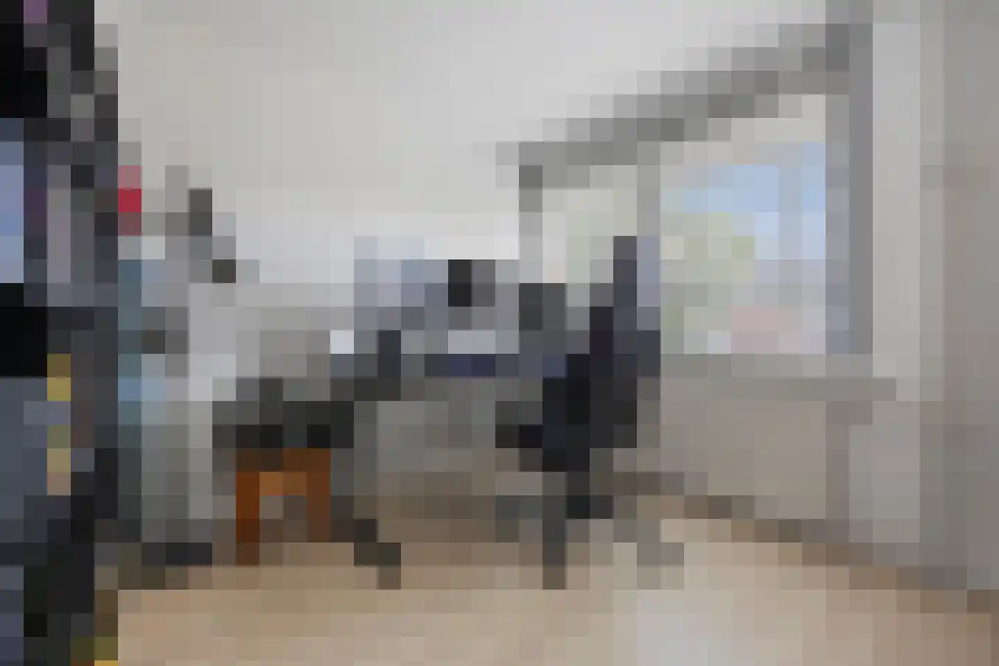 Vijfde Donk 21 's-Hertogenbosch thumbnail 19