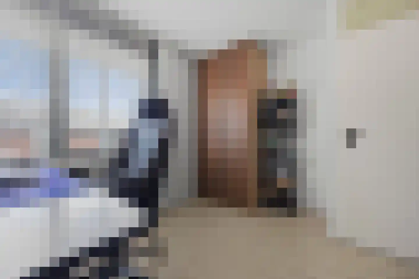 Vijfde Donk 21 's-Hertogenbosch thumbnail 20