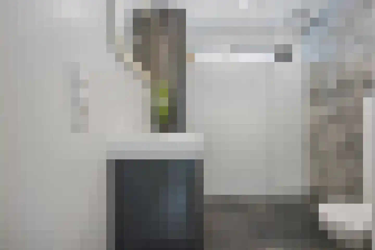 Vijfde Donk 21 's-Hertogenbosch thumbnail 21