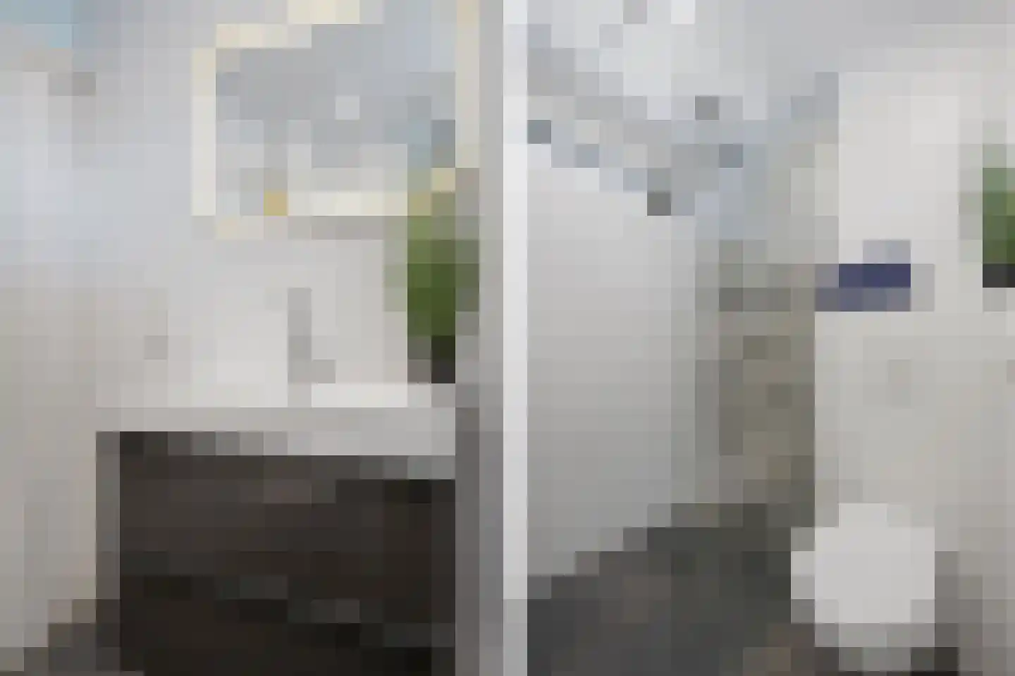 Vijfde Donk 21 's-Hertogenbosch thumbnail 22