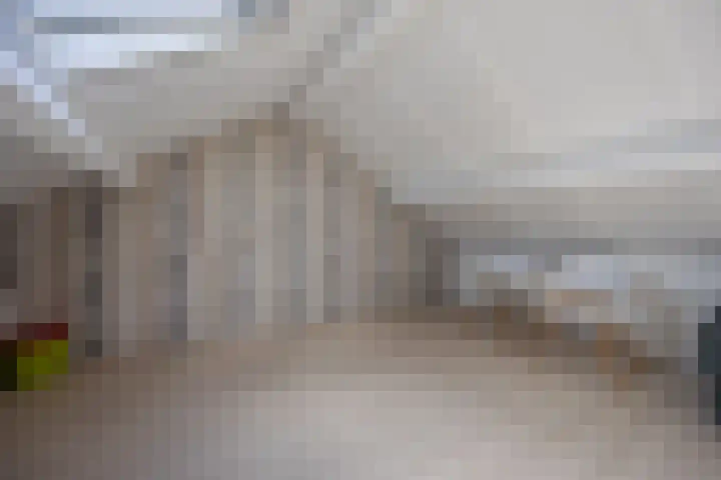 Vijfde Donk 21 's-Hertogenbosch thumbnail 23