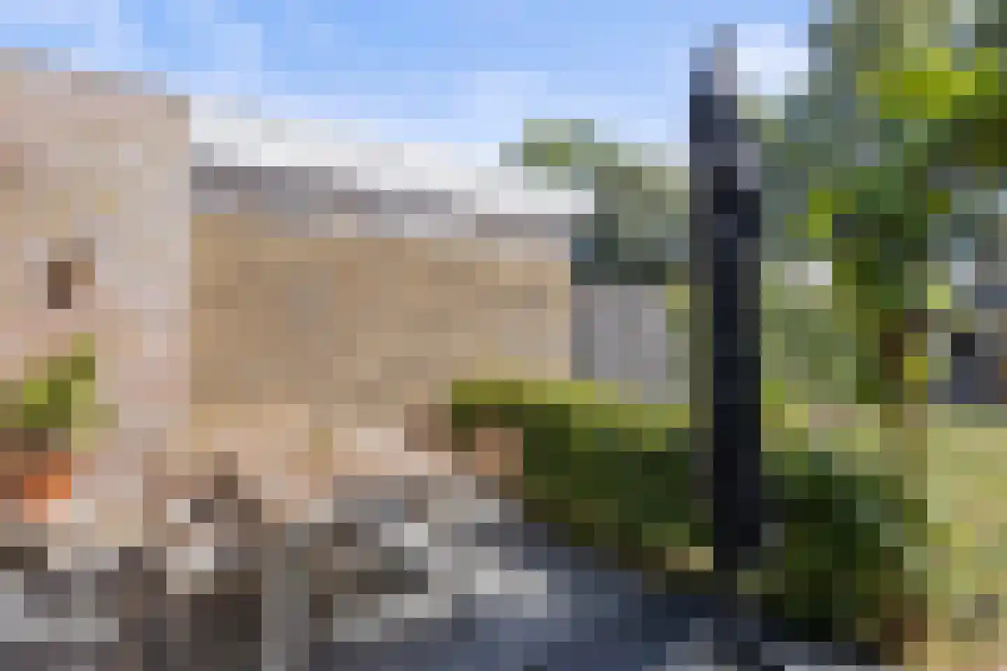 Vijfde Donk 21 's-Hertogenbosch thumbnail 26