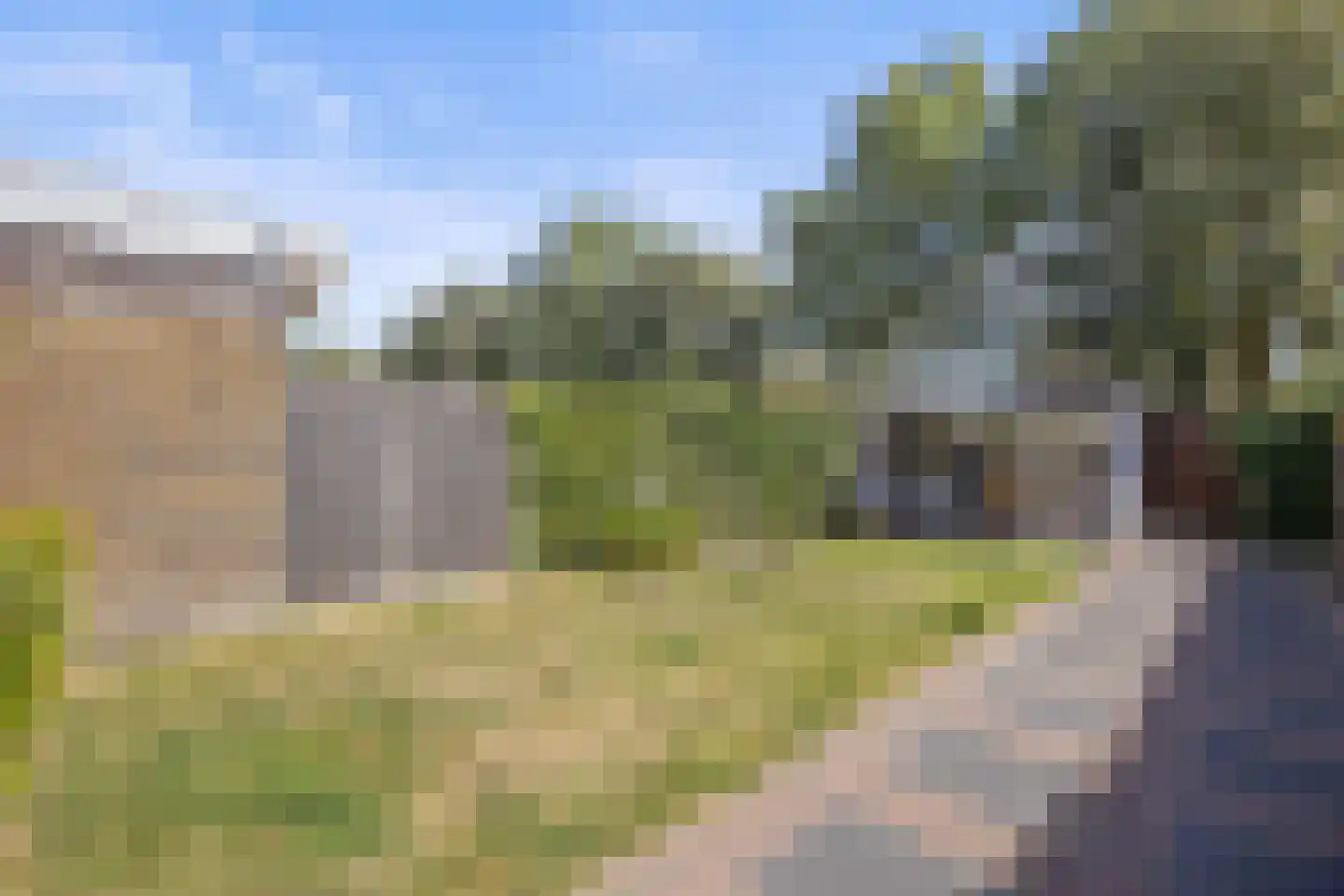 Vijfde Donk 21 's-Hertogenbosch thumbnail 28