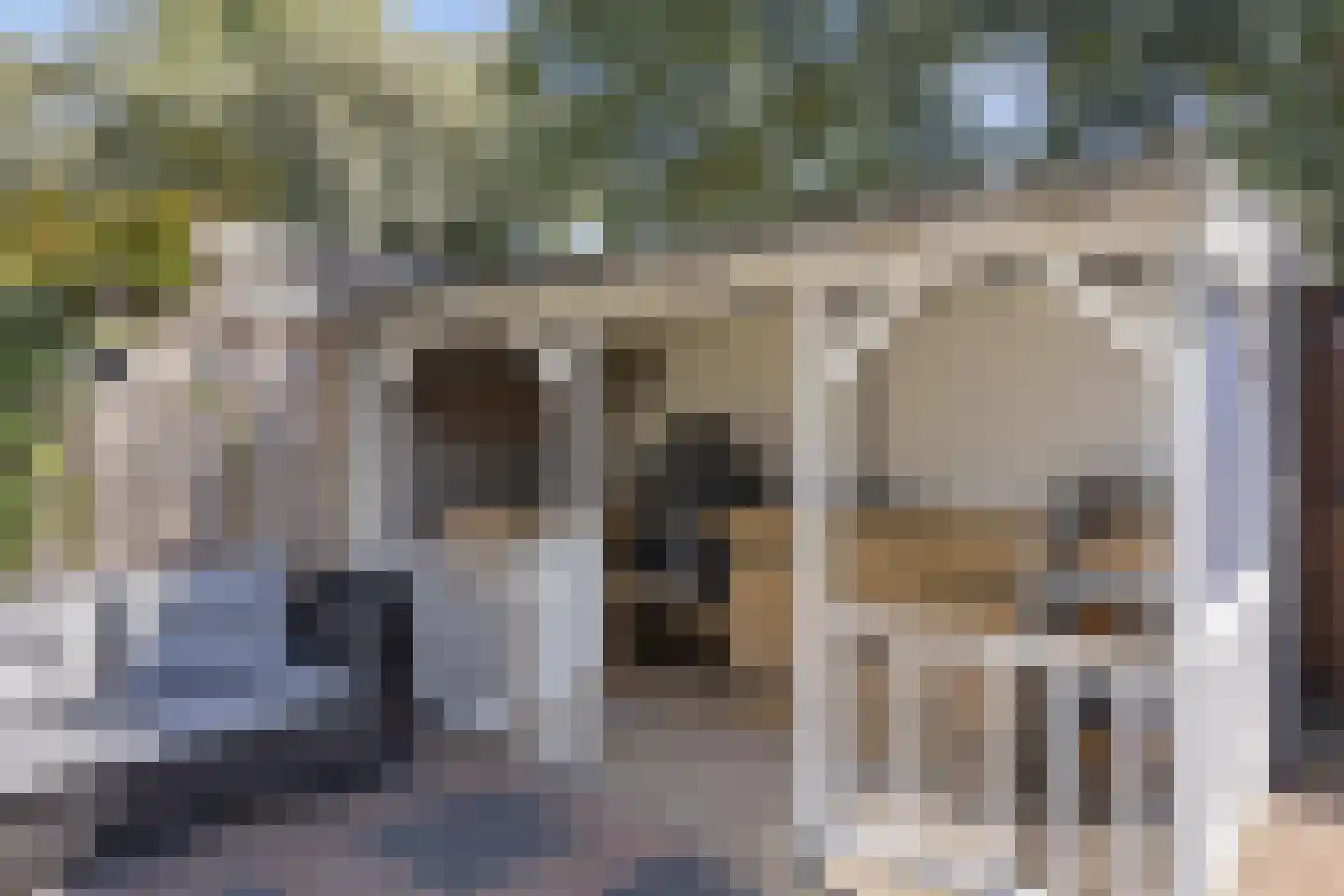 Vijfde Donk 21 's-Hertogenbosch thumbnail 30