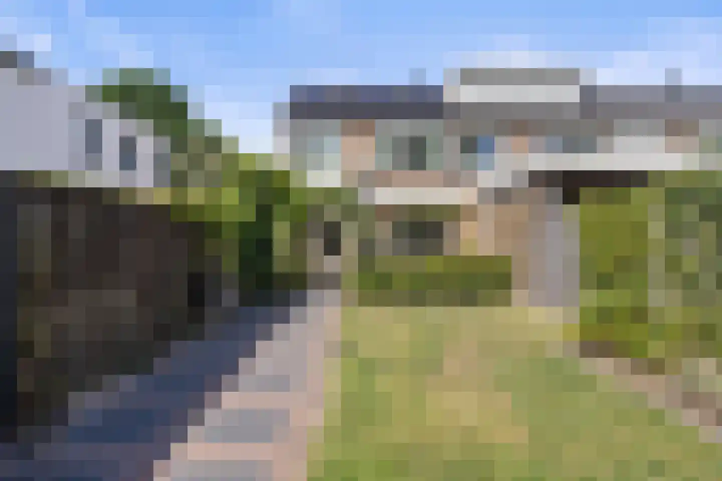 Vijfde Donk 21 's-Hertogenbosch thumbnail 31