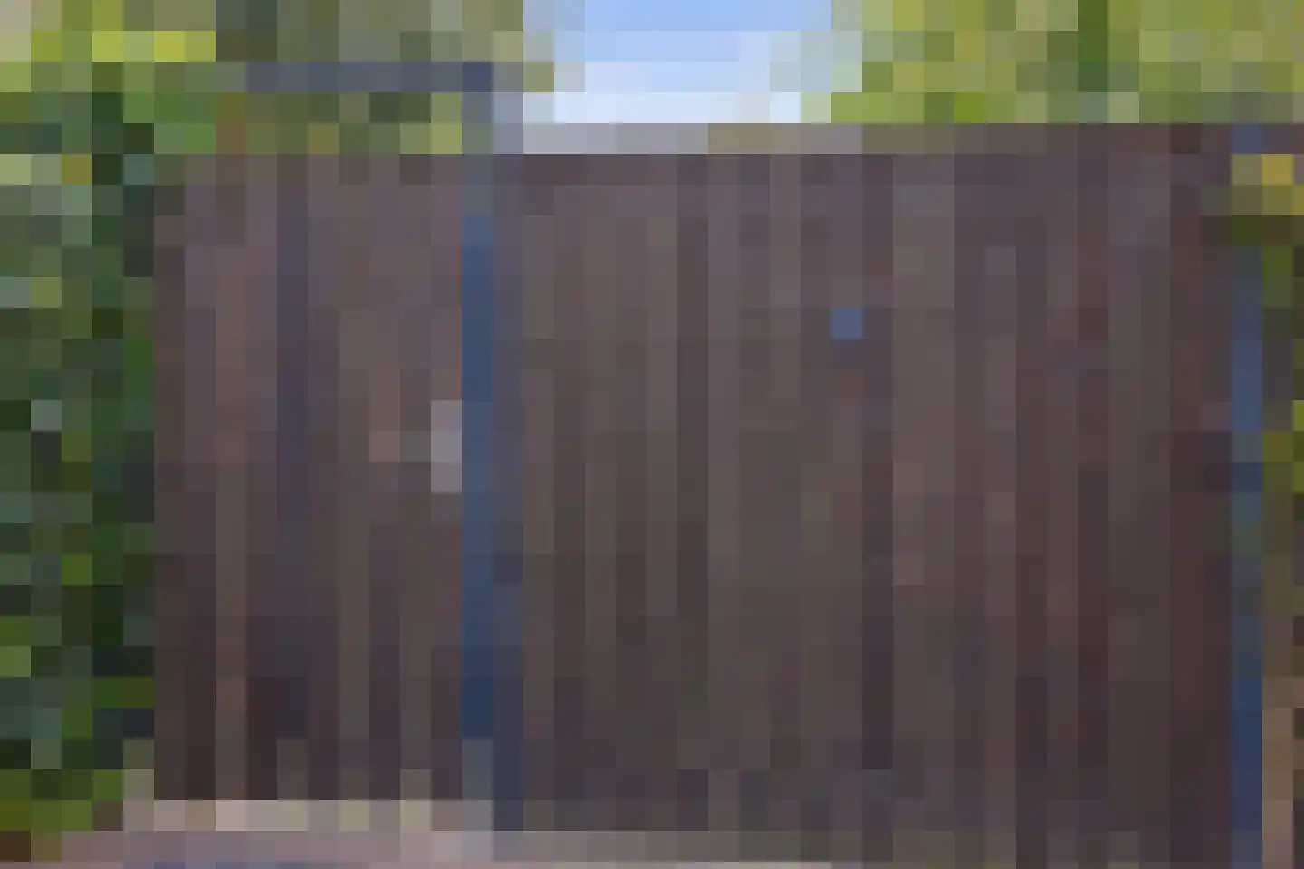 Vijfde Donk 21 's-Hertogenbosch thumbnail 34