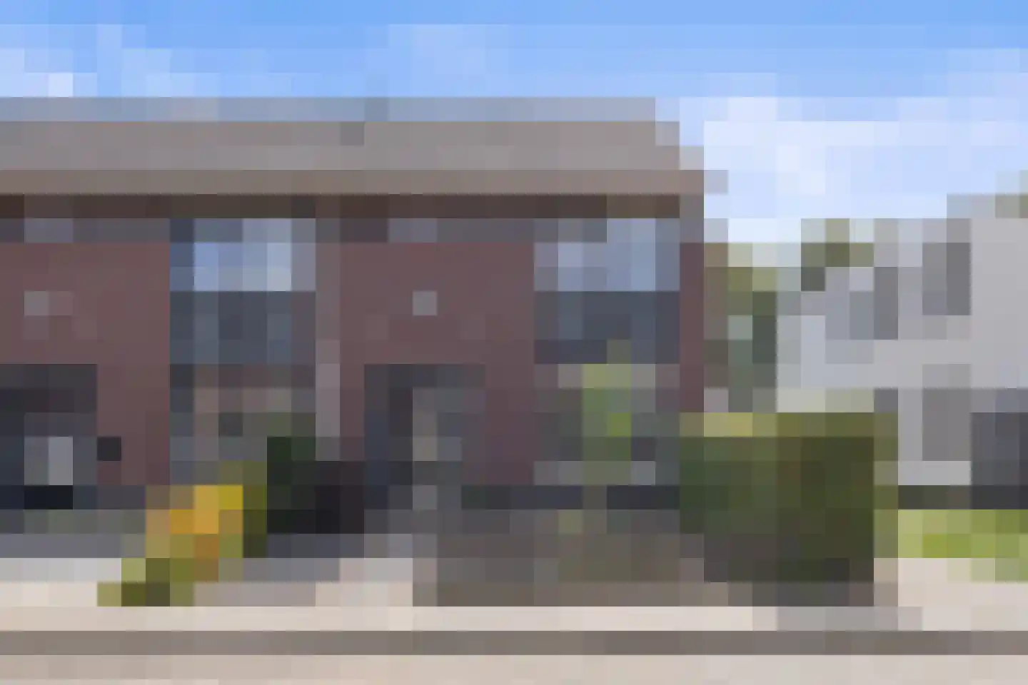 Vijfde Donk 21 's-Hertogenbosch thumbnail 37