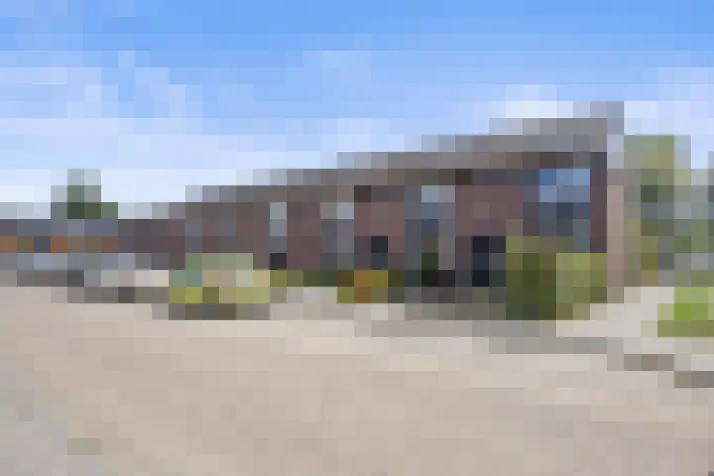 Vijfde Donk 21 's-Hertogenbosch thumbnail 38