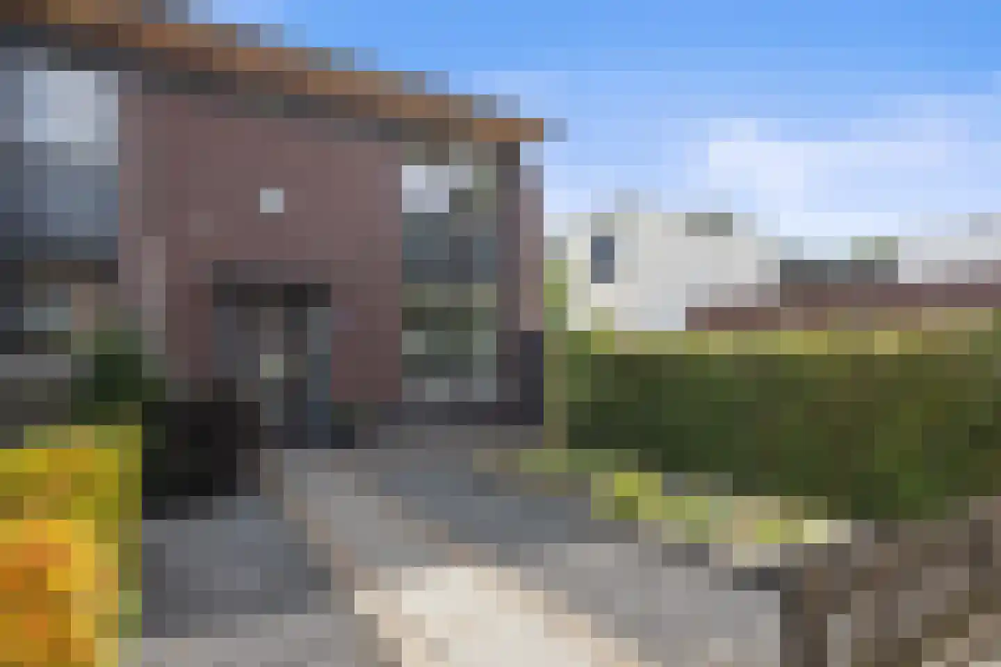 Vijfde Donk 21 's-Hertogenbosch thumbnail 39