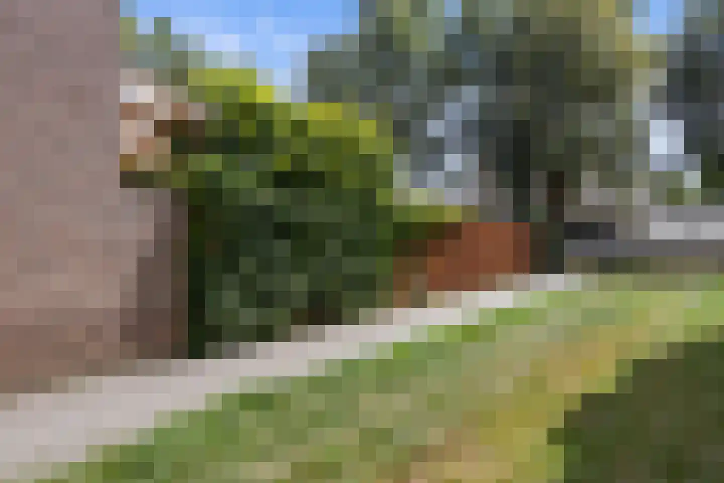 Vijfde Donk 21 's-Hertogenbosch thumbnail 40