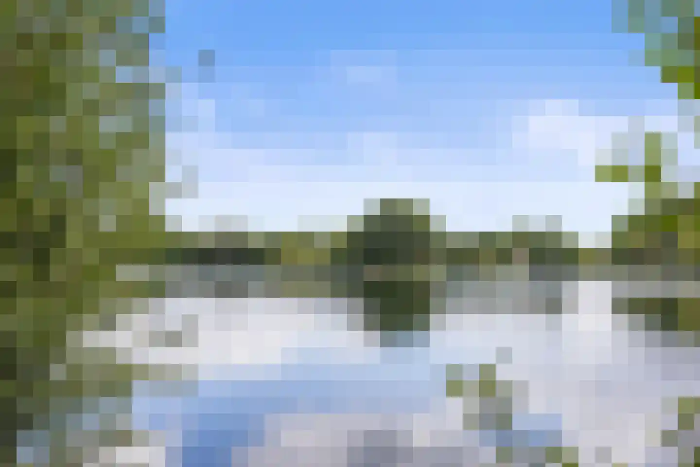 Vijfde Donk 21 's-Hertogenbosch thumbnail 42