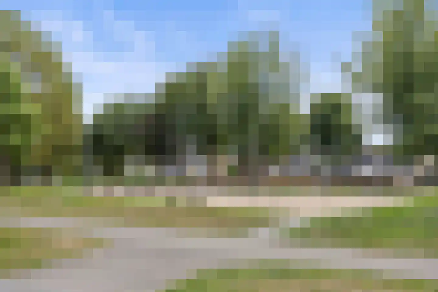 Vijfde Donk 21 's-Hertogenbosch thumbnail 43