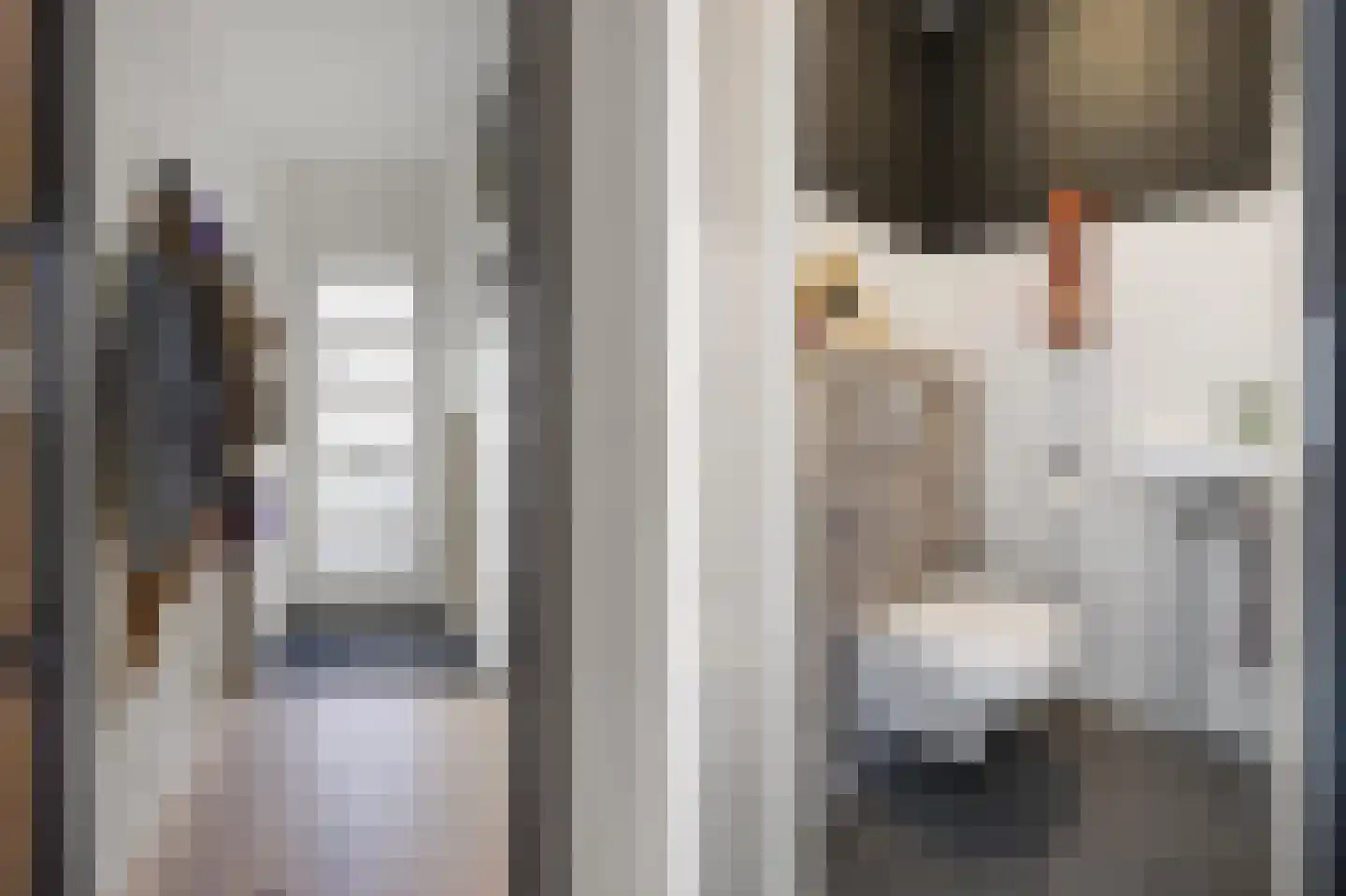 Vijfde Donk 21 's-Hertogenbosch thumbnail 5