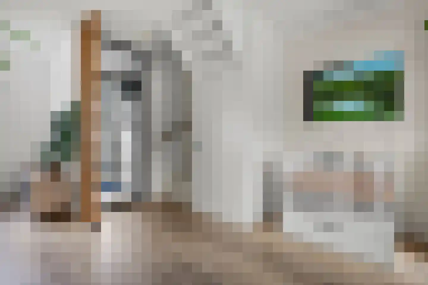 Vijfde Donk 21 's-Hertogenbosch thumbnail 6