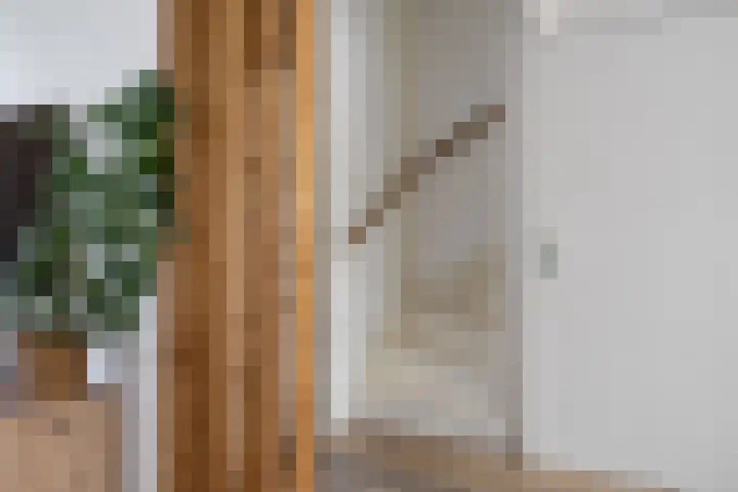 Vijfde Donk 21 's-Hertogenbosch thumbnail 8