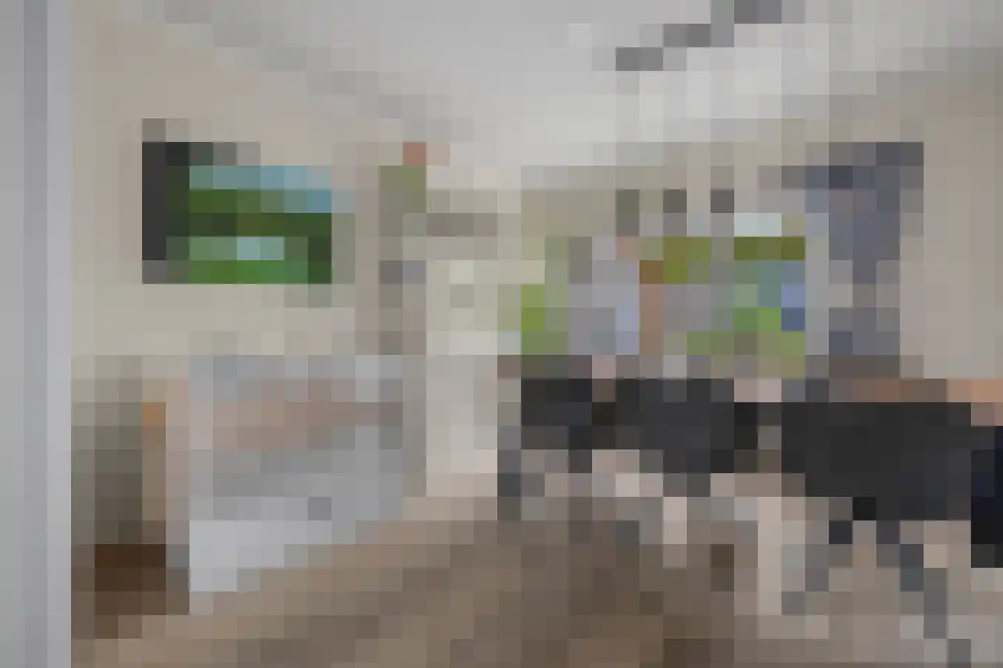 Vijfde Donk 21 's-Hertogenbosch thumbnail 9
