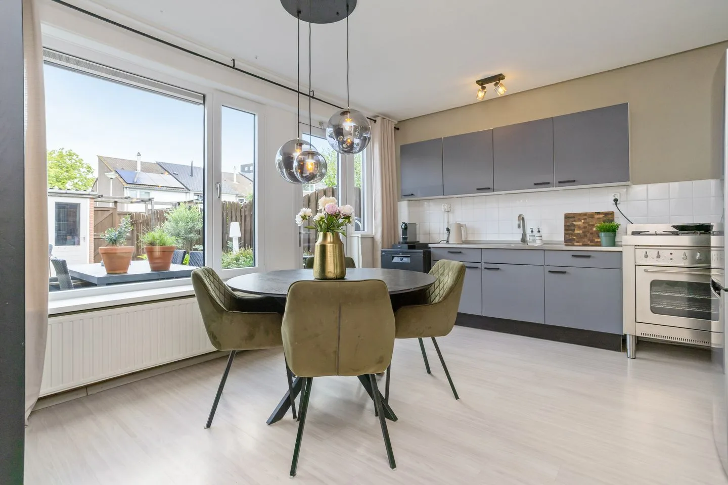 Vijfde Haren 74 's-Hertogenbosch thumbnail 10