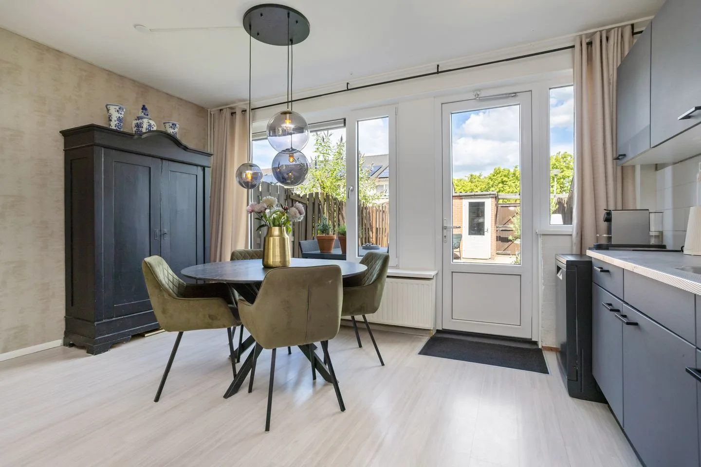 Vijfde Haren 74 's-Hertogenbosch thumbnail 12