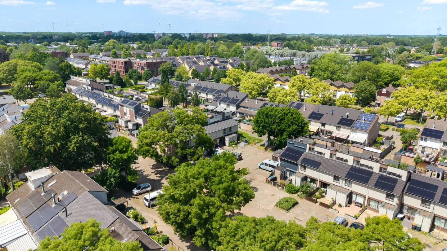 Vijfde Haren 74 's-Hertogenbosch thumbnail 29