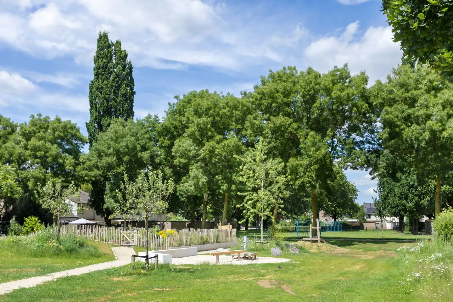 Vijfde Haren 74 's-Hertogenbosch thumbnail 31