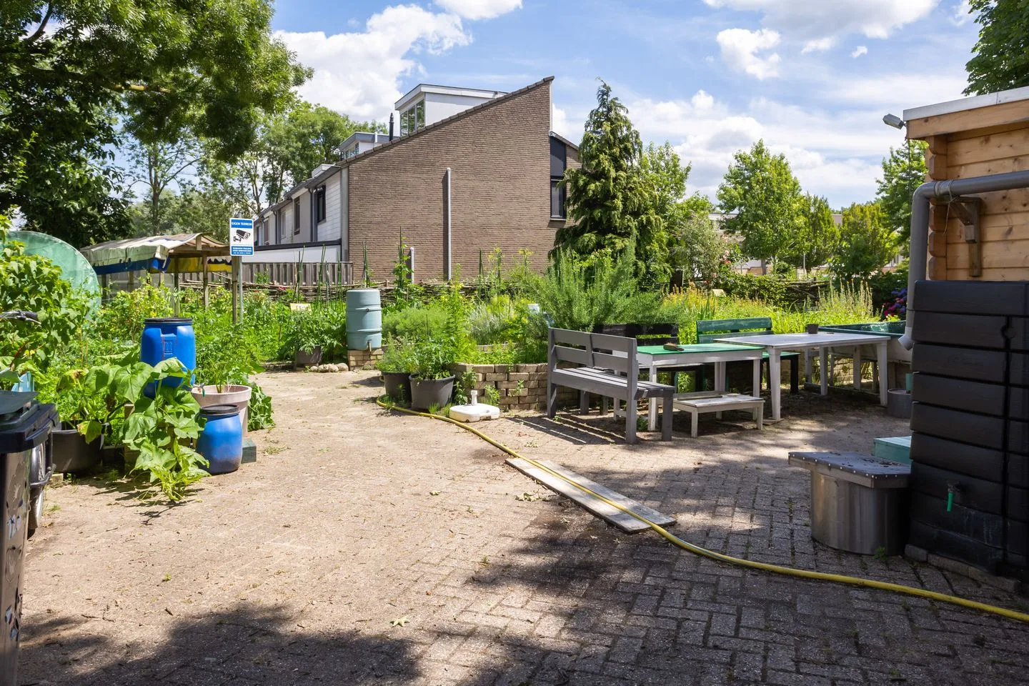 Vijfde Haren 74 's-Hertogenbosch thumbnail 32