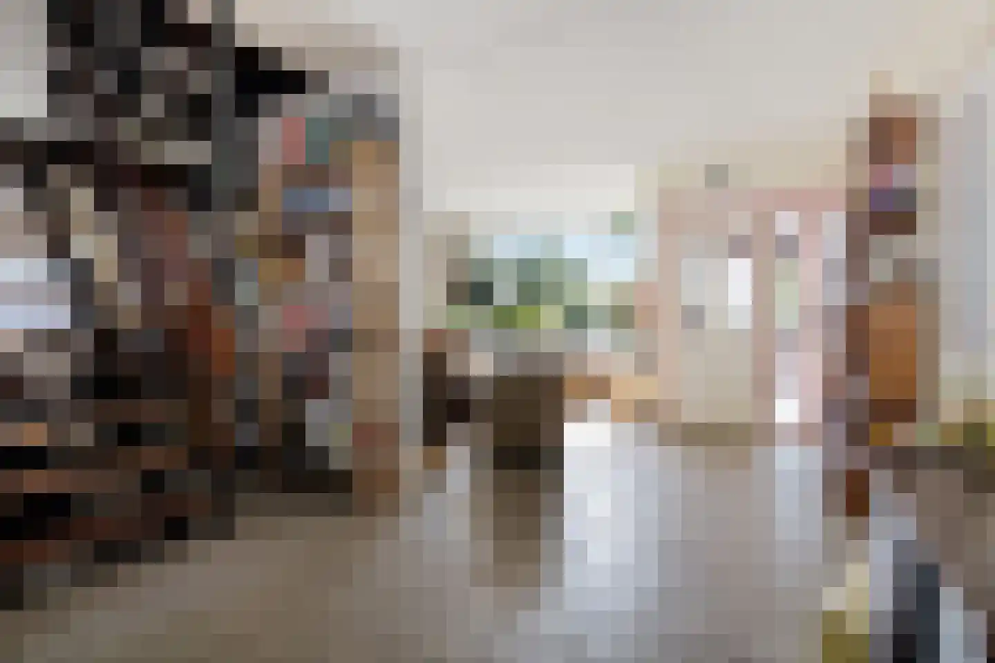 Vijfde Rompert 3 's-Hertogenbosch thumbnail 10